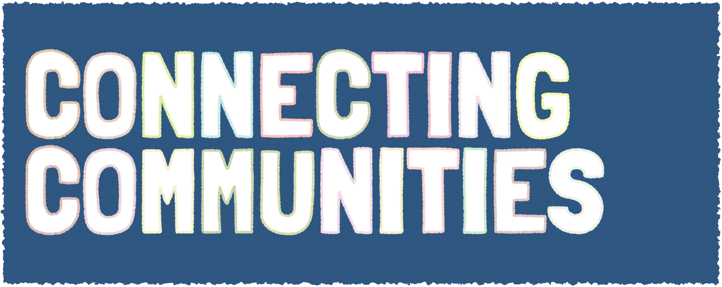 Georgia State University — Connecting Communities